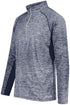 Holloway Electrify Coolcore® 1/2 Zip Pullover