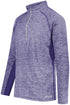 Holloway Electrify Coolcore® 1/2 Zip Pullover