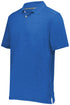 Holloway Repreve® Eco Polo