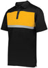 Holloway Prism Bold Polo
