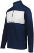 Holloway Prism Bold 1/4 Zip Pullover