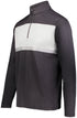 Holloway Prism Bold 1/4 Zip Pullover