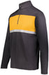 Holloway Prism Bold 1/4 Zip Pullover