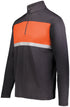 Holloway Prism Bold 1/4 Zip Pullover