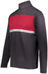 Holloway Prism Bold 1/4 Zip Pullover