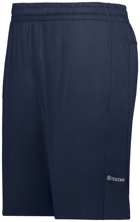 Holloway Coolcore® Shorts
