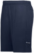 Holloway Coolcore® Shorts