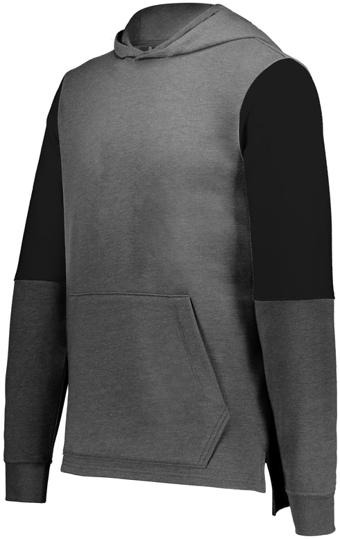 Holloway Youth Ivy League Team Hoodie