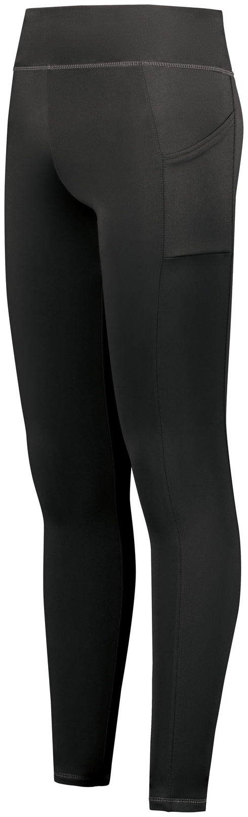 Holloway LADIES COOLCORE® TIGHT