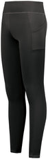Holloway LADIES COOLCORE® TIGHT