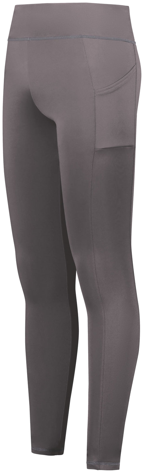 Holloway LADIES COOLCORE® TIGHT