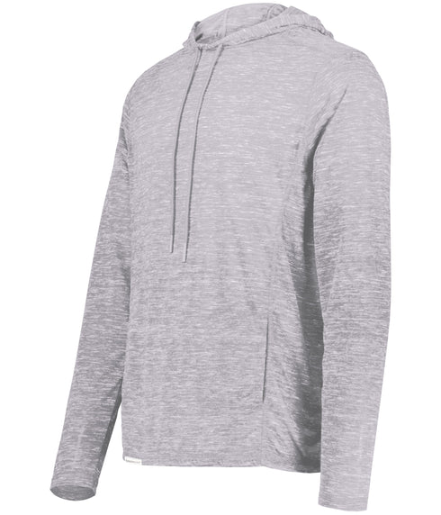 Holloway Monterey Hoodie