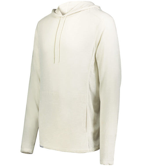 Holloway Monterey Hoodie