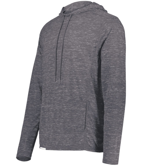 Holloway Monterey Hoodie