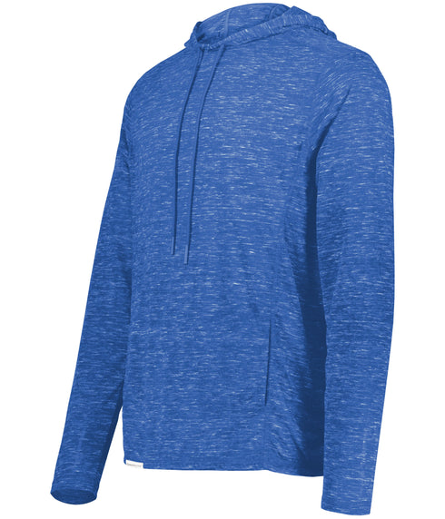 Holloway Monterey Hoodie