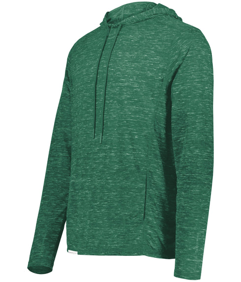Holloway Monterey Hoodie