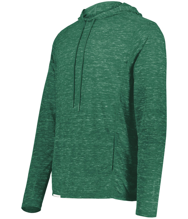 Holloway Monterey Hoodie