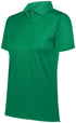 Holloway Ladies Prism Polo