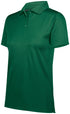 Holloway Ladies Prism Polo