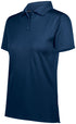 Holloway Ladies Prism Polo