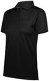 Holloway Ladies Prism Polo