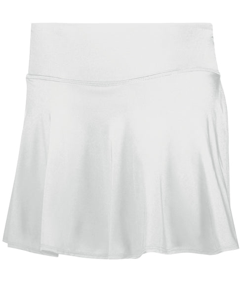 Holloway Girls Skort Powered By Coolcore®