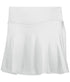 Holloway Girls Skort Powered By Coolcore®