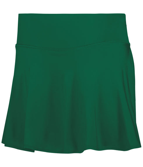 Holloway Ladies Skort Powered By Coolcore®