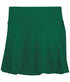 Holloway Ladies Skort Powered By Coolcore®