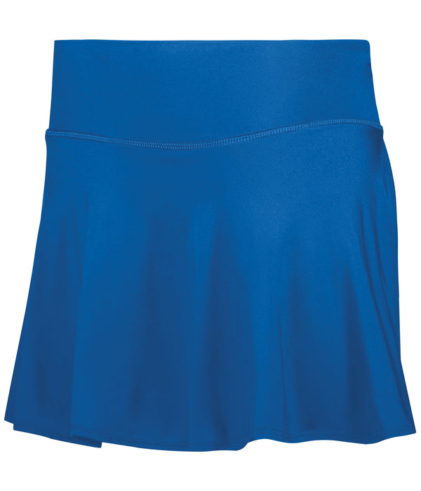 Holloway Girls Skort Powered By Coolcore®