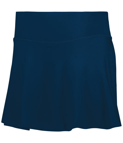 Holloway Ladies Skort Powered By Coolcore®