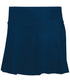 Holloway Ladies Skort Powered By Coolcore®
