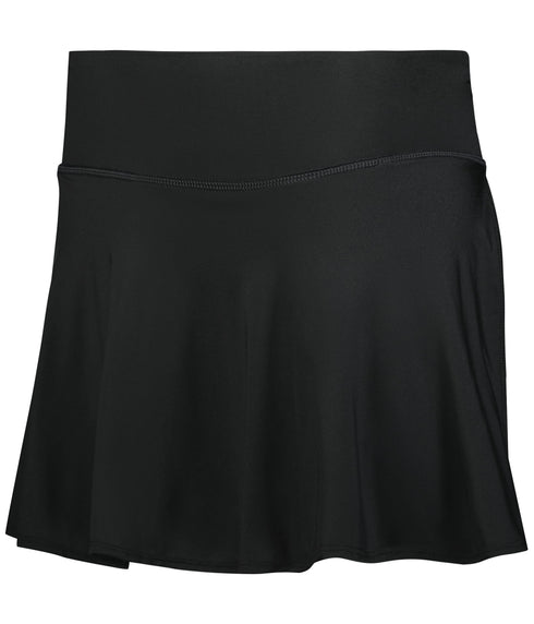 Holloway Girls Skort Powered By Coolcore®