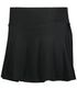 Holloway Girls Skort Powered By Coolcore®