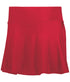 Holloway Girls Skort Powered By Coolcore®