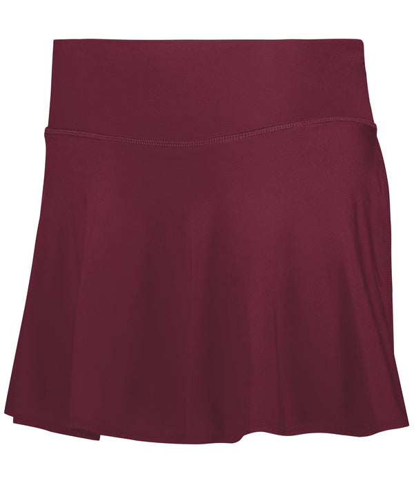 Holloway Ladies Skort Powered By Coolcore®