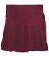 Holloway Ladies Skort Powered By Coolcore®