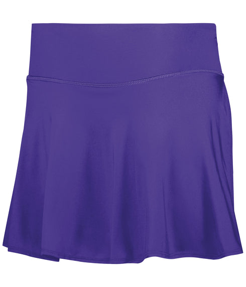 Holloway Ladies Skort Powered By Coolcore®