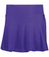 Holloway Ladies Skort Powered By Coolcore®