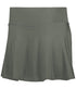 Holloway Ladies Skort Powered By Coolcore®