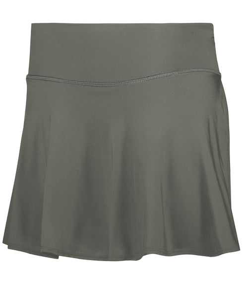 Holloway Girls Skort Powered By Coolcore®