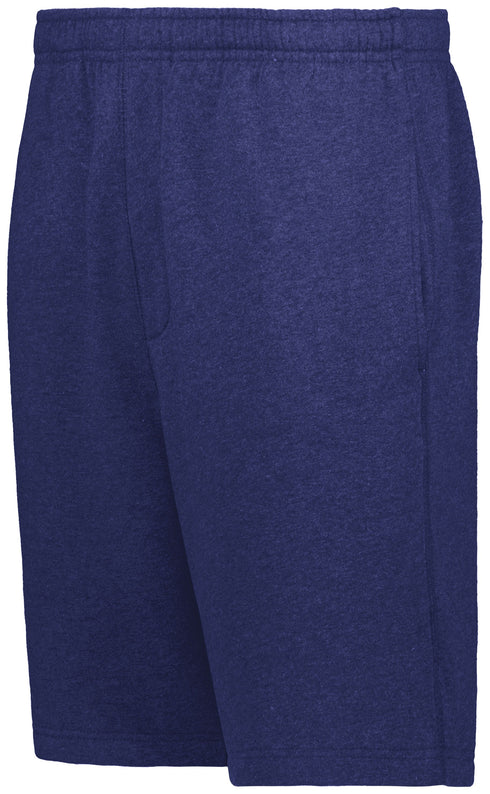 Holloway 60/40 Fleece Shorts