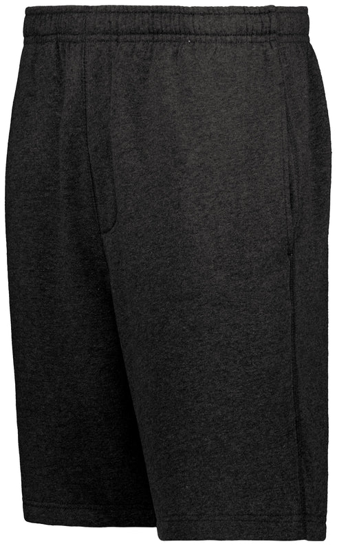 Holloway 60/40 Fleece Shorts