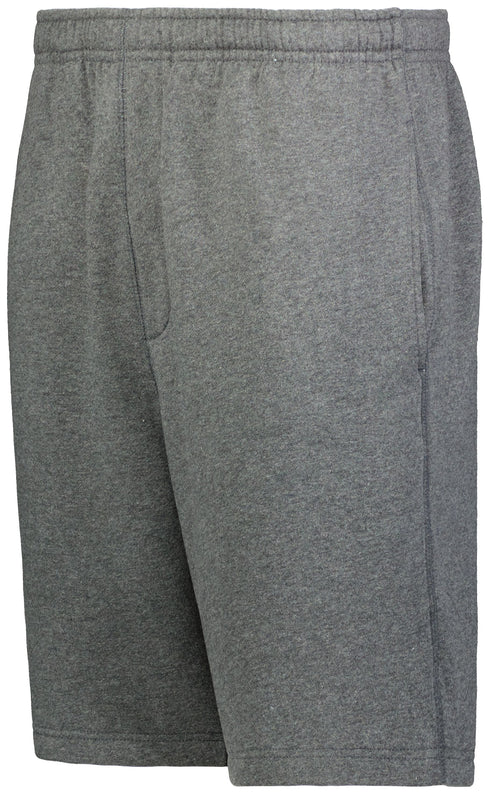 Holloway 60/40 Fleece Shorts