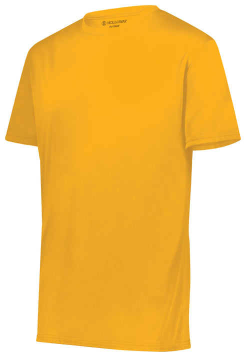 Holloway Youth Momentum Tee