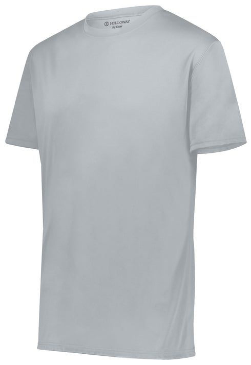 Holloway Youth Momentum Tee