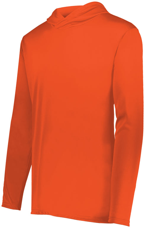 Holloway Momentum Hoodie