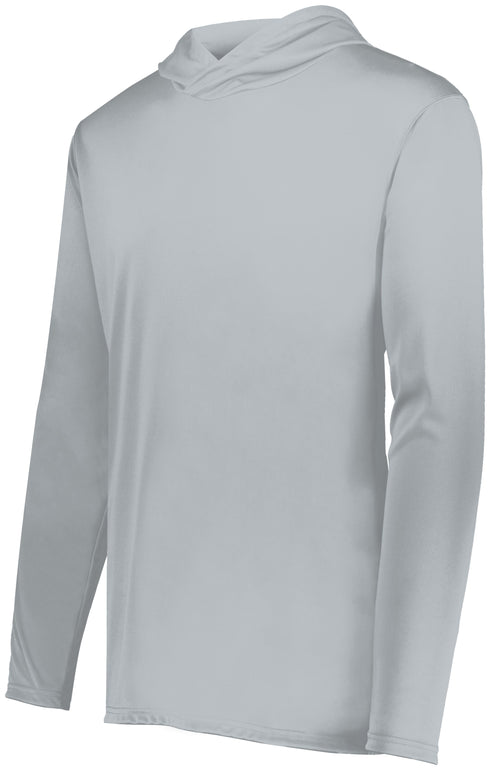 Holloway Momentum Hoodie