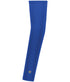 Holloway Youth Arm Sleeves Powered By Coolcore®