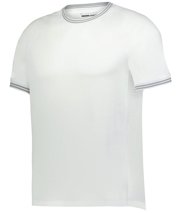 Holloway Court Tee